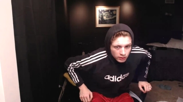 Jimmylol42  17-10-2021 video sexybody